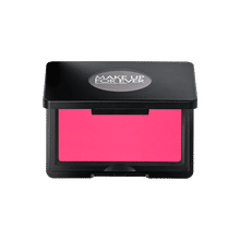 MAKE UP FOR EVER Artist Face Powder Blush