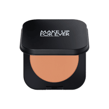 MAKE UP FOR EVER Artist Face Powder Bronzer