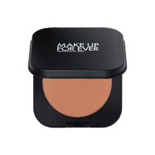 MAKE UP FOR EVER Artist Face Powder Bronzer