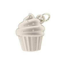 Yankee Candle Charming Scents Charms Cupcake
