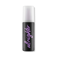 Urban Decay All Nighter Waterproof Makeup Setting Spray