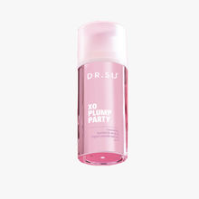 Dr. Su Exosome Plump Party Serum