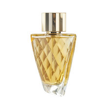 Ajmal India Fasety Perfume