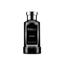 Baldessarini Classic Black Eau De Toilette