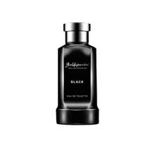 Baldessarini Classic Black Eau De Toilette For Him
