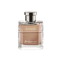 Baldessarini Ambre Eau De Toilette For Him