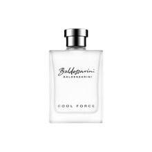 Baldessarini Cool Force Eau De Toilette For Him