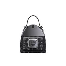 MCM ONYX Eau de Parfum For Him