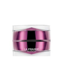 La Prairie Platinum Rare Haute-Rejuvenation Face Cream