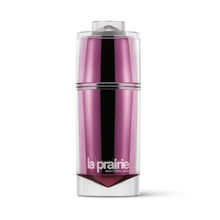 La Prairie Platinum Rare Haute-Rejuvenation Eye Elixir Serum
