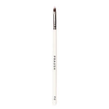 Praush Beauty Lip Brush - P13