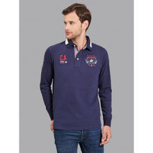 Beverly Hills Polo Club X-games Rugby T-shirts