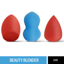 Insight Cosmetics Beauty Blender Sponge Applicator (mini)