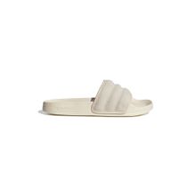 adidas ADILETTE SHOWER Unisex Off White Sliders