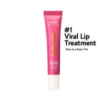 inde wild Dewy Lip Balms - Wedding Rose