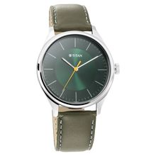 Best titan watches under 5000 best sale