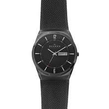 Skagen SKW6006 Melbye Black Watch For Men