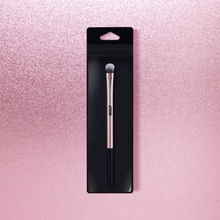 Nykaa Tools & Accessories BlendPro Eyeshadow Application Makeup Brush