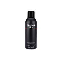 Guy Laroche Drakkar Noir Deodorant Spray