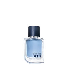 Calvin Klein Defy Eau De Toilette For Men