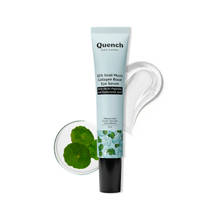 Quench 92% Snail Mucin Collagen Boost Eye Serum