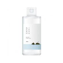 Round Lab 1025 Dokdo Toner