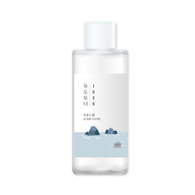 Round Lab 1025 Dokdo Toner