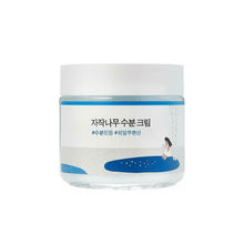 Round Lab Birch Juice Moisturizing Cream