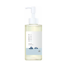 Round Lab 1025 Dokdo Cleansing Oil