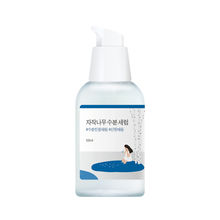 Round Lab Birch Juice Moisturizing Serum