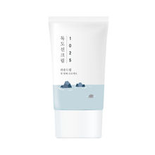 Round Lab1025 Dokdo Sunscreen