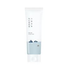 Round Lab 1025 Dokdo Peeling Gel