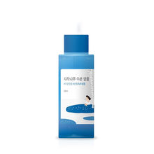 Round Lab Birch Juice Ampoule