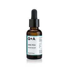 Q+A Zinc Pca Serum