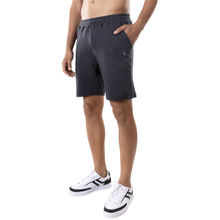 Gloot Anti Stain & Anti Odor Shorts with SAC Tech & Smart Pocket - GLA003 Obsidian