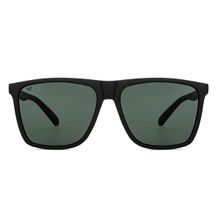 Vincent Chase Green Wayfarer Sunglasses-VC S14525