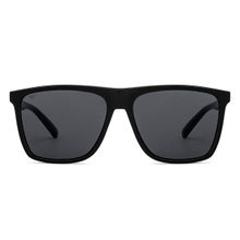 Vincent Chase Grey Wayfarer Sunglasses-VC S14525