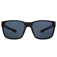 Vincent Chase Blue Wayfarer Sunglasses-VC S14462