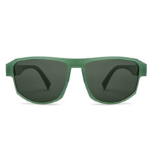 Vincent Chase Green Full Rim Wayfarer Online MIRAGE VC S15212-C8 Sunglasses 41