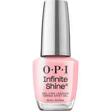 O.P.I The New Opicons Collection Infinite Shine Nail Polish