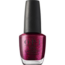 O.P.I The New Opicons Collection Nail Lacquer