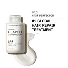 Olaplex No. 3 Bond Repair Treatment