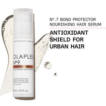 Olaplex No. 9 Bond Protector Heat Protection & Frizz Reduction Nourishing Hair Serum
