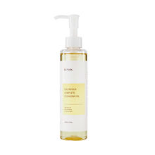 iUNIK Calendula Complete Cleansing Oil