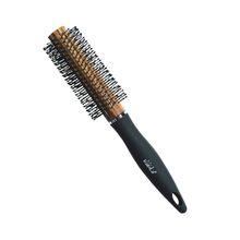 Babila Round Hair Brush - HB-V910