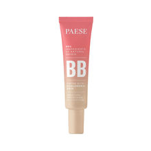 Paese Cosmetics BB Cream With Hyaluronic Acid
