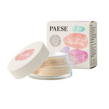 Paese Cosmetics Illuminating Mineral Foundation