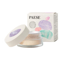 Paese Cosmetics Mineral Highlighter - 500N Natural Glow