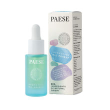 Paese Cosmetics Hydrating Oil Primer