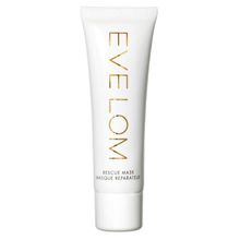EVE LOM Rescue Mask